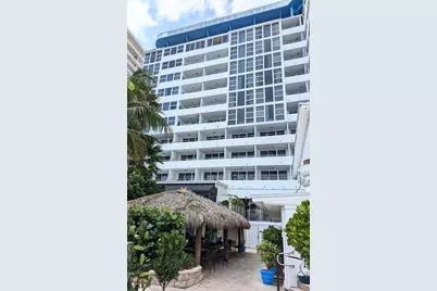 4040 Galt Ocean Drive #801, Fort Lauderdale, FL 33308 - Photo 17