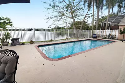 5220 NW 53rd Avenue, Coconut Creek, FL 33073 - Photo 23