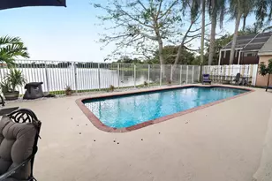 5220 NW 53rd Ave, Coconut Creek, FL 33073 - Photo 23