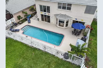 5220 NW 53rd Avenue, Coconut Creek, FL 33073 - Photo 25