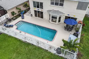 5220 NW 53rd Ave, Coconut Creek, FL 33073 - Photo 25