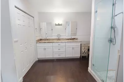 5220 NW 53rd Avenue, Coconut Creek, FL 33073 - Photo 15
