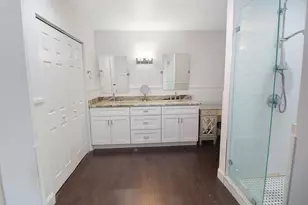5220 NW 53rd Ave, Coconut Creek, FL 33073 - Photo 15