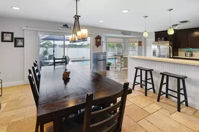 5220 NW 53rd Avenue, Coconut Creek, FL 33073 - Photo 9