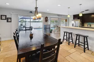 5220 NW 53rd Ave, Coconut Creek, FL 33073 - Photo 9