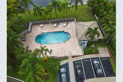 5220 NW 53rd Avenue, Coconut Creek, FL 33073 - Photo 31