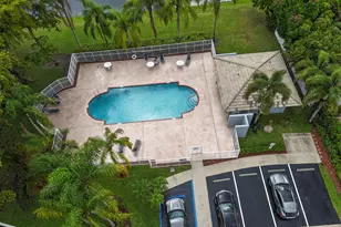 5220 NW 53rd Ave, Coconut Creek, FL 33073 - Photo 31