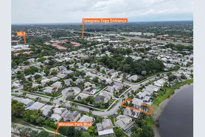 5220 NW 53rd Avenue, Coconut Creek, FL 33073 - Photo 33