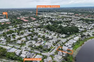 5220 NW 53rd Ave, Coconut Creek, FL 33073 - Photo 33