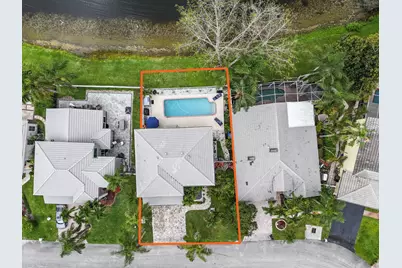 5220 NW 53rd Avenue, Coconut Creek, FL 33073 - Photo 27