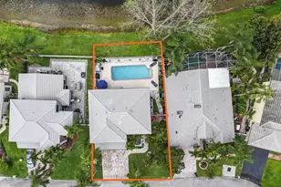 5220 NW 53rd Ave, Coconut Creek, FL 33073 - Photo 27