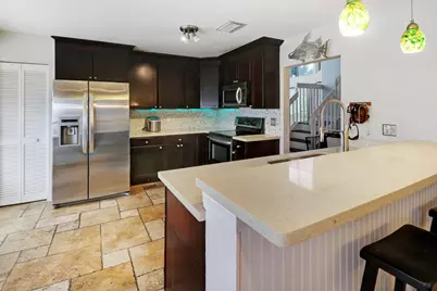 5220 NW 53rd Avenue, Coconut Creek, FL 33073 - Photo 11