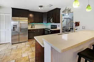 5220 NW 53rd Ave, Coconut Creek, FL 33073 - Photo 11