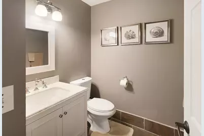 5220 NW 53rd Avenue, Coconut Creek, FL 33073 - Photo 21