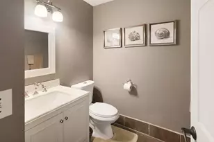 5220 NW 53rd Ave, Coconut Creek, FL 33073 - Photo 21