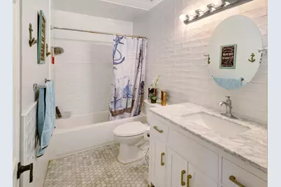 5220 NW 53rd Avenue, Coconut Creek, FL 33073 - Photo 19