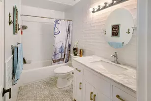 5220 NW 53rd Ave, Coconut Creek, FL 33073 - Photo 19