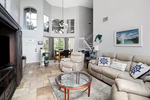 5220 NW 53rd Ave, Coconut Creek, FL 33073 - Photo 5