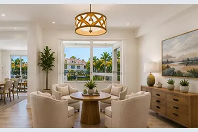 3341 NE 170th Street, North Miami Beach, FL 33160 - Photo 5