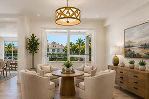 3341 NE 170th St, North Miami Beach, FL 33160 - Photo 5