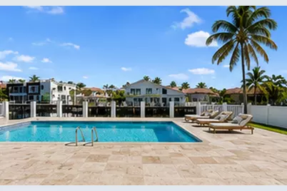 3341 NE 170th Street, North Miami Beach, FL 33160 - Photo 31