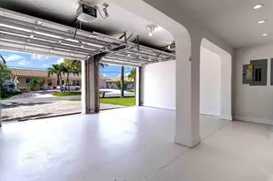 3341 NE 170th St, North Miami Beach, FL 33160 - Photo 41