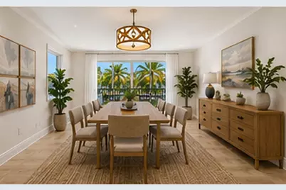 3341 NE 170th Street, North Miami Beach, FL 33160 - Photo 5