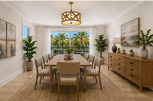 3341 NE 170th St, North Miami Beach, FL 33160 - Photo 5