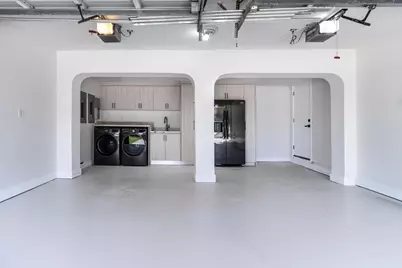 3341 NE 170th Street, North Miami Beach, FL 33160 - Photo 41