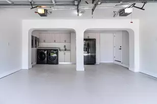 3341 NE 170th St, North Miami Beach, FL 33160 - Photo 41
