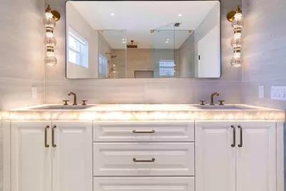 3341 NE 170th Street, North Miami Beach, FL 33160 - Photo 23