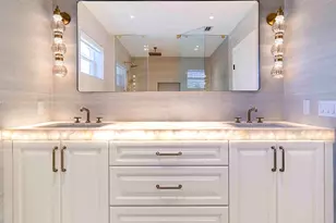3341 NE 170th St, North Miami Beach, FL 33160 - Photo 23