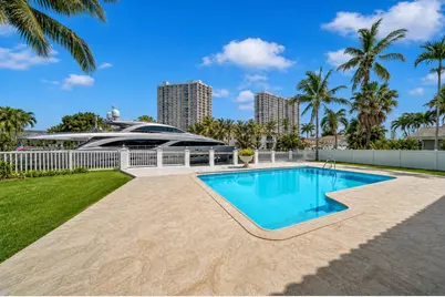 3341 NE 170th Street, North Miami Beach, FL 33160 - Photo 31