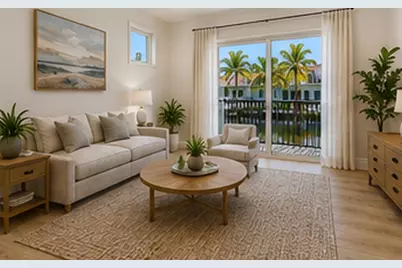 3341 NE 170th Street, North Miami Beach, FL 33160 - Photo 19