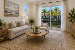 3341 NE 170th St, North Miami Beach, FL 33160 - Photo 19