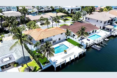 3341 NE 170th Street, North Miami Beach, FL 33160 - Photo 47