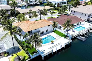 3341 NE 170th St, North Miami Beach, FL 33160 - Photo 47