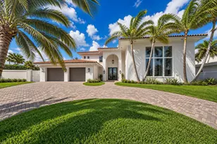 3341 NE 170th St, North Miami Beach, FL 33160 - Photo 1