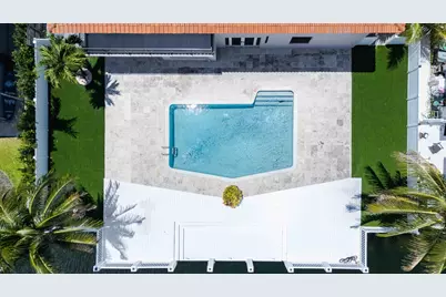 3341 NE 170th Street, North Miami Beach, FL 33160 - Photo 39