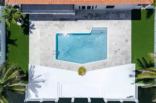 3341 NE 170th St, North Miami Beach, FL 33160 - Photo 39