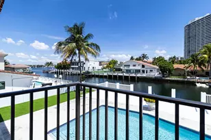 3341 NE 170th St, North Miami Beach, FL 33160 - Photo 29