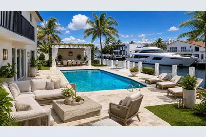 3341 NE 170th Street, North Miami Beach, FL 33160 - Photo 33