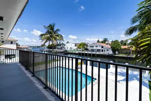 3341 NE 170th St, North Miami Beach, FL 33160 - Photo 27