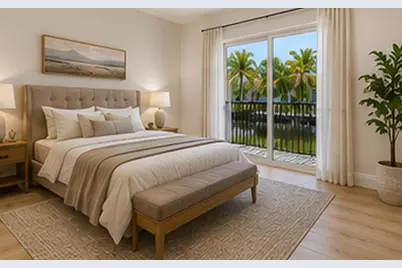 3341 NE 170th Street, North Miami Beach, FL 33160 - Photo 17