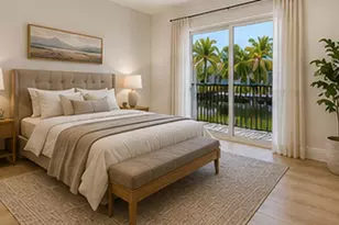 3341 NE 170th St, North Miami Beach, FL 33160 - Photo 17
