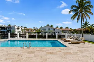 3341 NE 170th St, North Miami Beach, FL 33160 - Photo 31