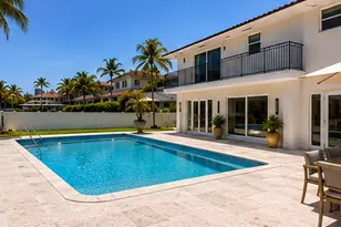 3341 NE 170th St, North Miami Beach, FL 33160 - Photo 55