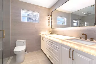 3341 NE 170th Street, North Miami Beach, FL 33160 - Photo 21
