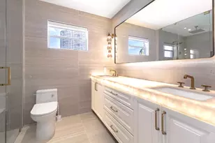 3341 NE 170th St, North Miami Beach, FL 33160 - Photo 21