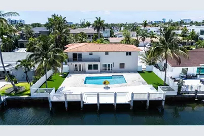 3341 NE 170th Street, North Miami Beach, FL 33160 - Photo 37